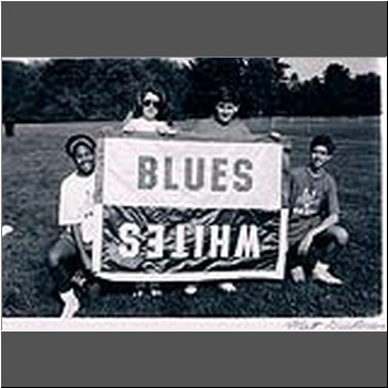 Unable to load Image